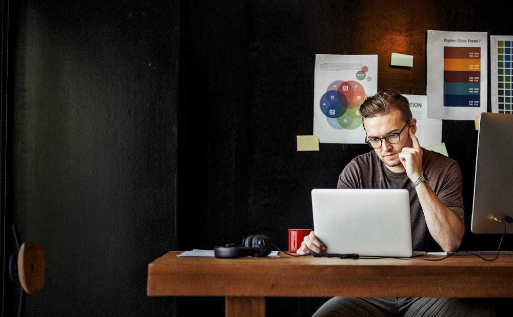 Niche Selection and Targeting