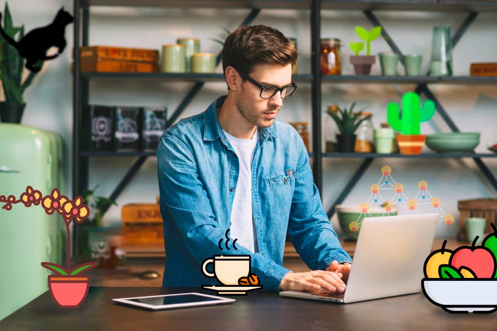 Freelance Digital Marketers