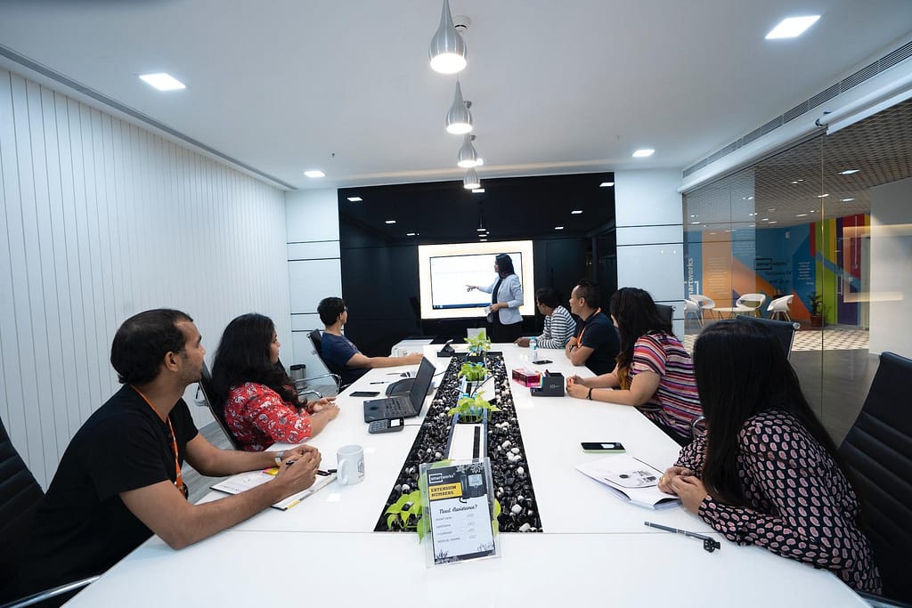 Freelance-Web-Designer