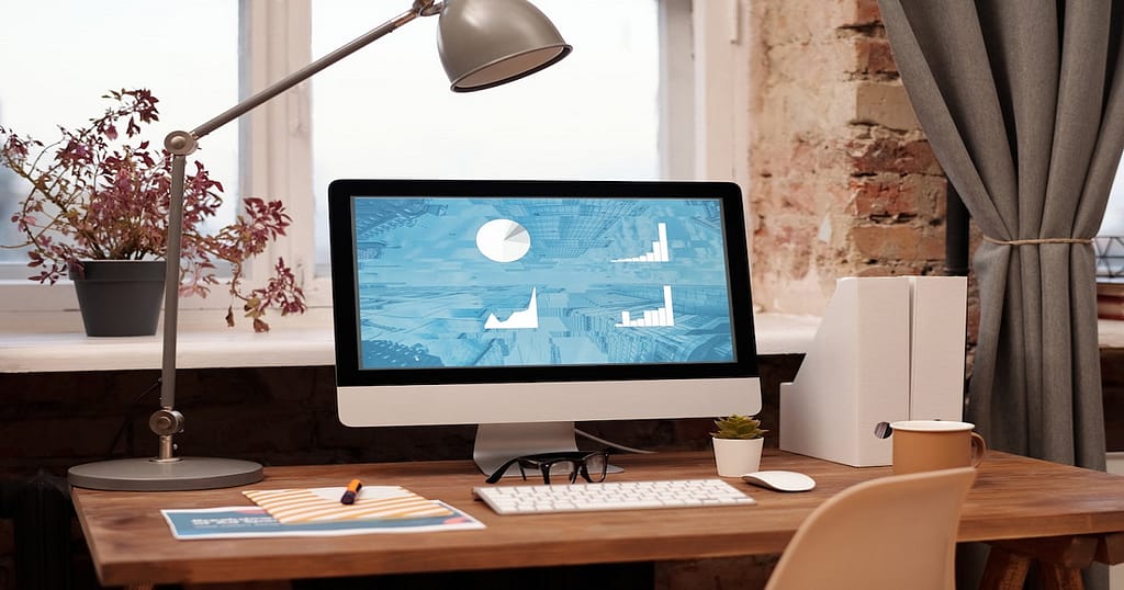 Freelance-Digital-Marketing