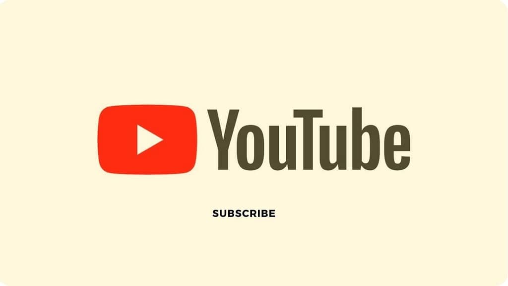 Make Money on Youtube