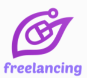 freelancing-shop