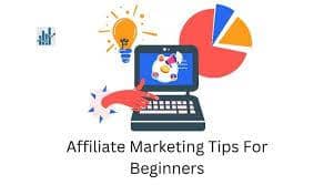 affiliate-marketing-tips