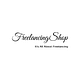 Freelancing-Shop