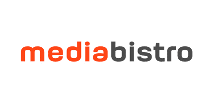 mediabistro