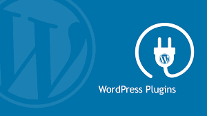 wordpress-plugin