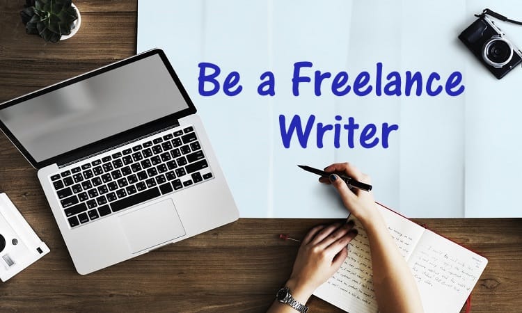 How-To-Become-a-Freelance-Writer