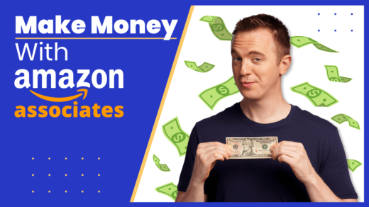 Make-Money-With-Amazon-Marketing