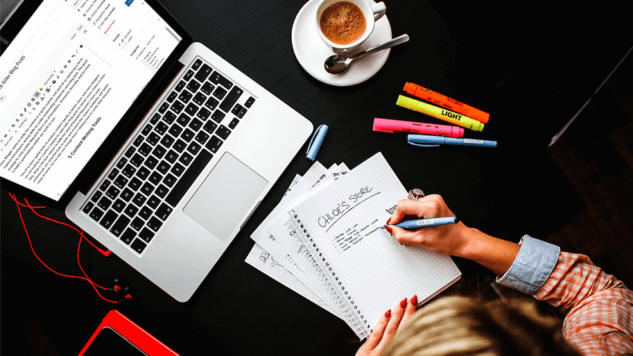 successful-freelance-writer