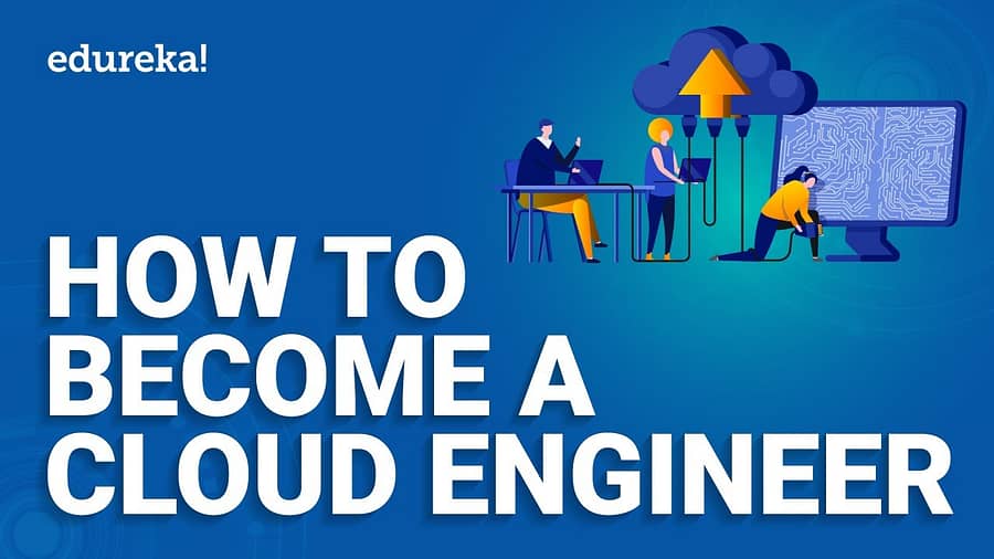 Become-Cloud-Engineer