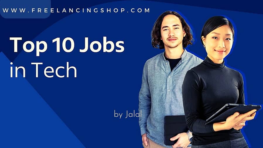 Tech-Jobs-Home-Based