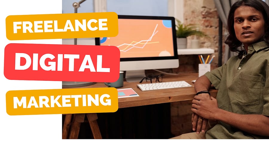 Freelance-Digital-Marketing