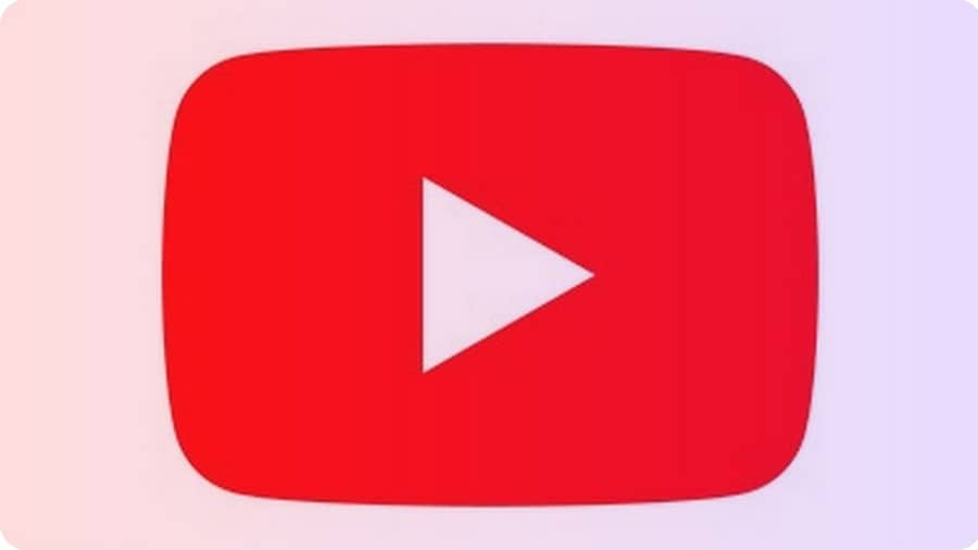 Yellow Bright Business Idea Tutorial Youtube Thumbnail (1)