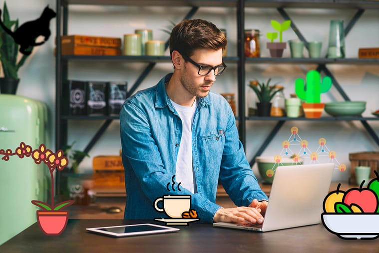 Freelance Digital Marketers