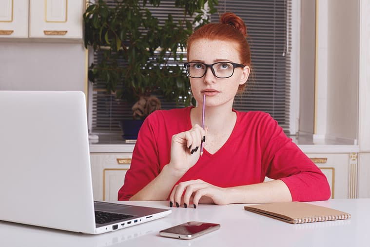 thoughtful-successful-young-female-copywriter-tries-get-good-ideas-new-project (1)
