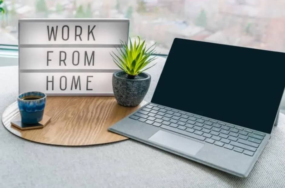 10-Tech-Jobs-You-Can-Do-From-Home